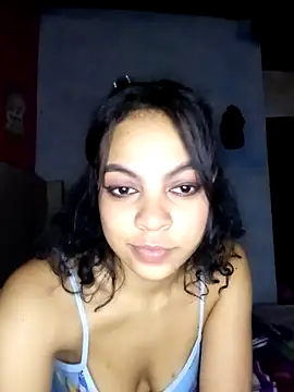 BlakeandRouse's cam snapshot