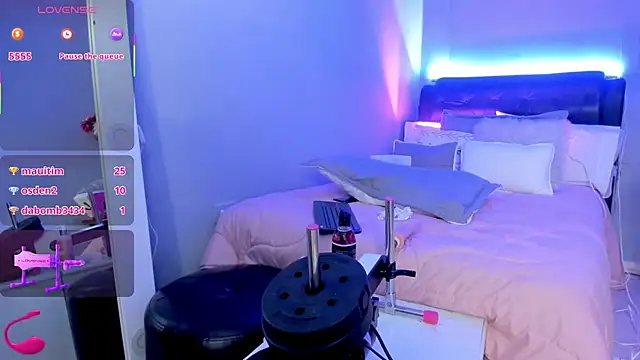 Dawn16_ live sex cam