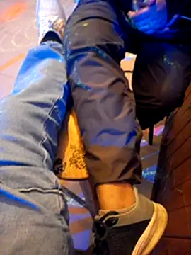 vboli08's cam snapshot