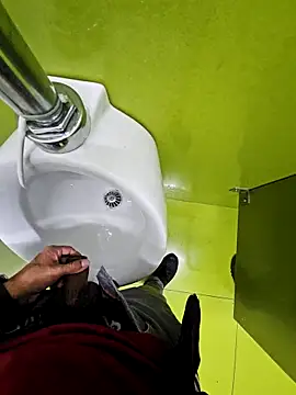 steffaa's cam snapshot