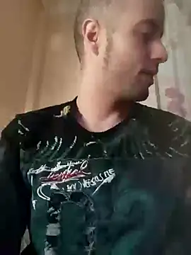 alexpo27's cam snapshot