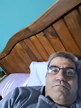 delfi6's cam snapshot