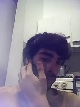 lucctatu1's cam snapshot