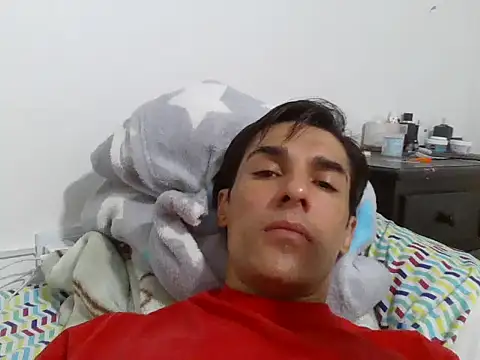 jupiter_333's cam snapshot