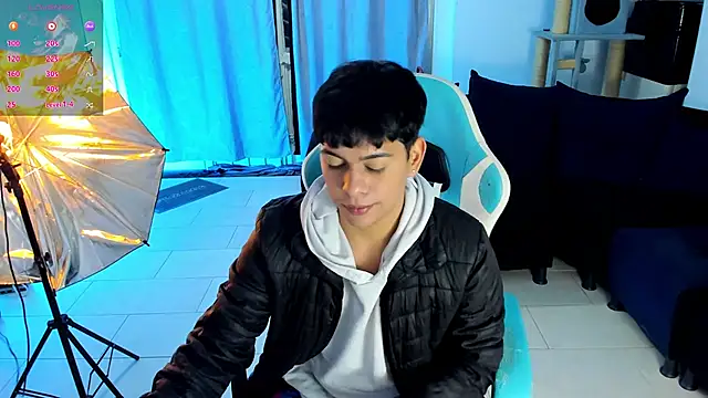 Franco_Rizzo_ live sex cam