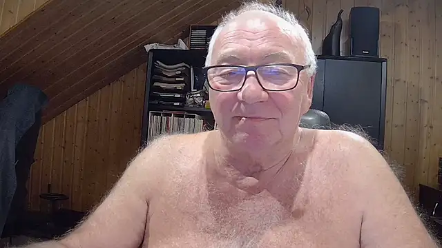 biggandybig live sex cam