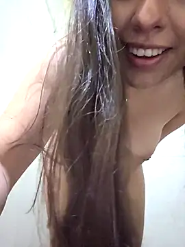 Alissun_ live sex cam