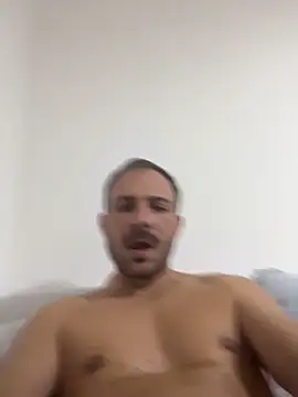 Adventurehotman's cam snapshot