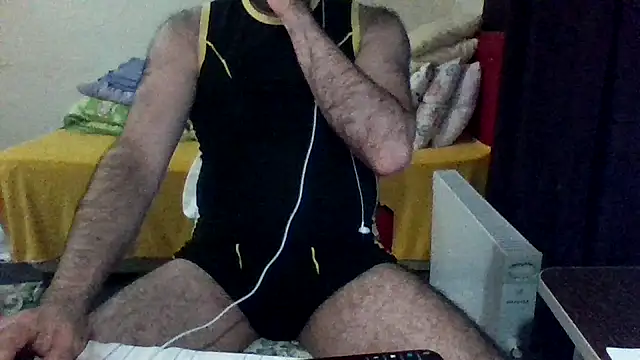 st206boy's cam snapshot