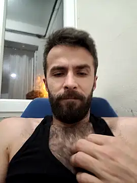 S-kt-et's cam snapshot