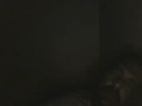 elpoop7305's cam snapshot