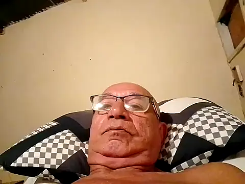 sincuenton24cmts live sex cam