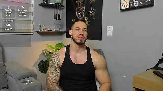 Giorgio-Leone's cam snapshot