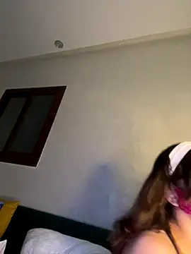 El-Jouri live sex cam