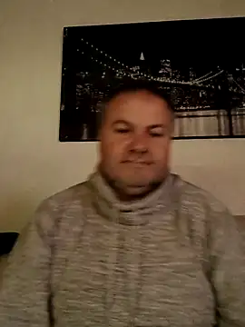 Pourleplasirs live sex cam