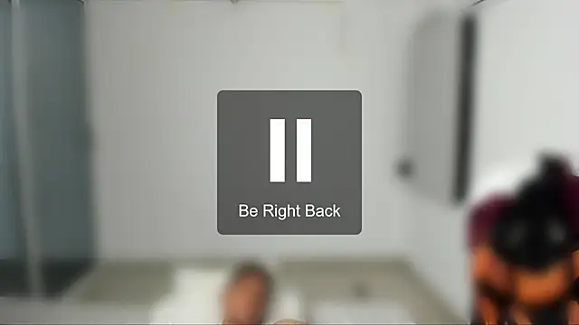 jeanfran_ferrer's cam snapshot