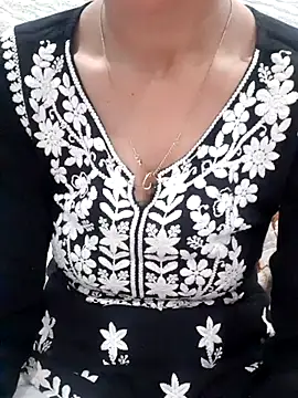 siya_rani67 live sex cam