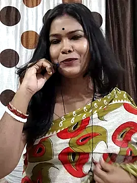 yoursweety09 live sex cam