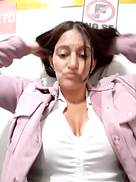 Salome-moon live sex cam