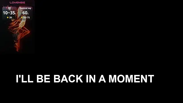 Abby_Mae_ live sex cam