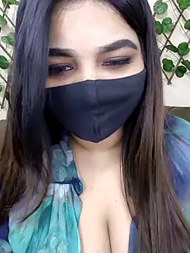 Bold-Cat live sex cam