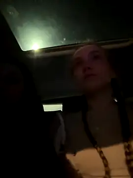 bambi_lu live sex cam