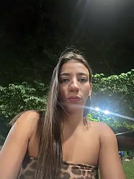 -juicy_ live sex cam