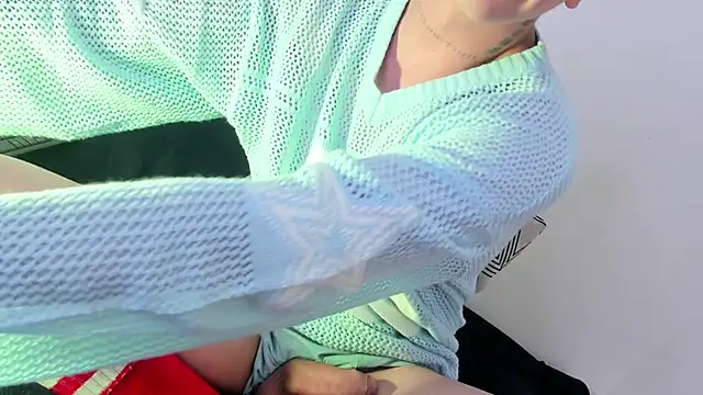 Tomy_Rox live sex cam