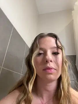 Norabbyxox live sex cam