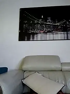 Pourleplasirs's cam snapshot