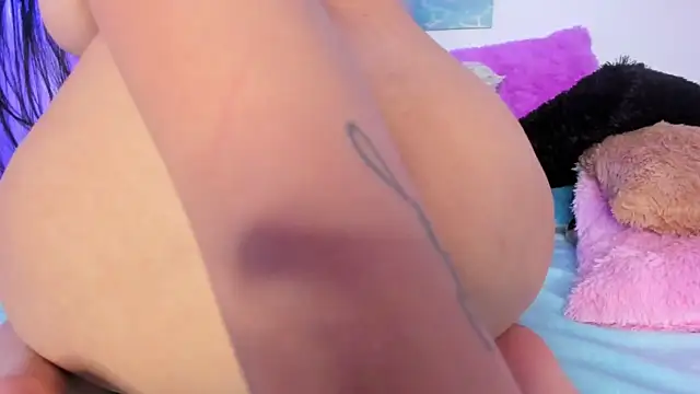 malthe_022's cam snapshot