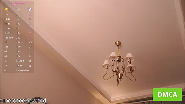 KarrenJarrel live sex cam