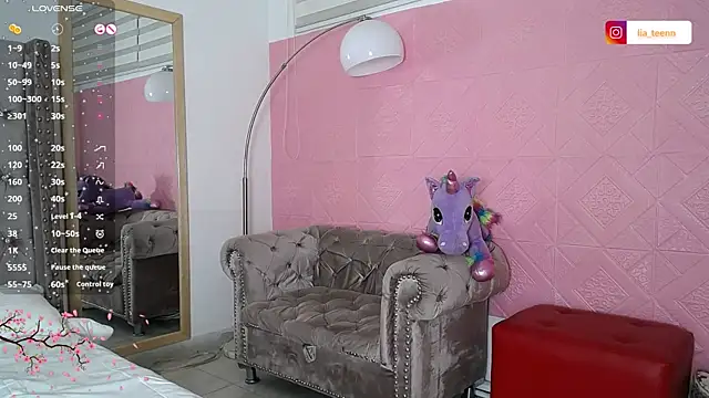 Lia_Teen's cam snapshot