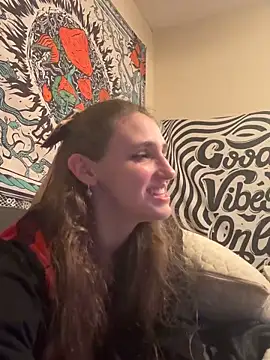 secretknight_Mrmask's cam snapshot