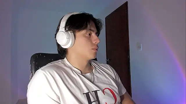 Giordano_Russo live sex cam