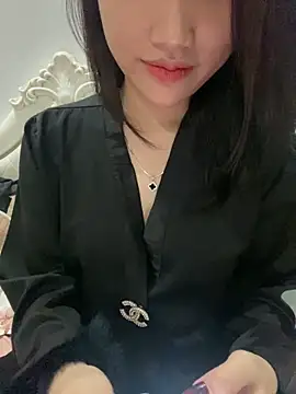 Sunny_babyy live sex cam