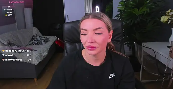 cutee_lexy live sex cam