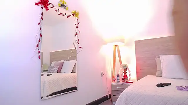 GinebraBrown's cam snapshot