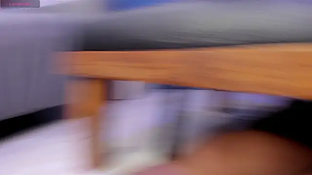 BeMyLover3 live sex cam