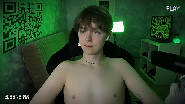 charonbaby1 live sex cam