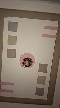 VICTORIA89 live sex cam