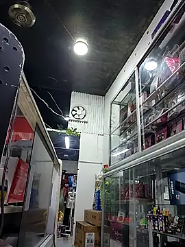 rapunzel069 live sex cam