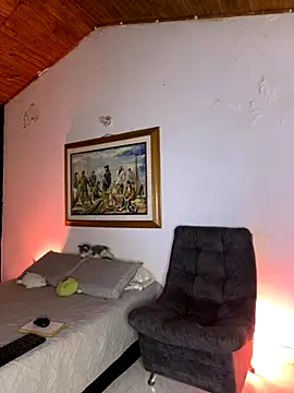 ArturoCardona_ live sex cam