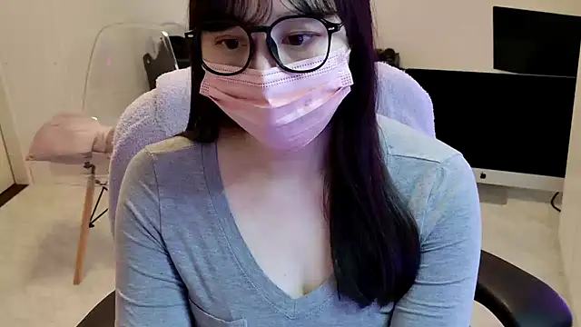 18ririco's cam snapshot