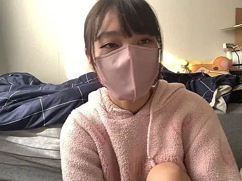 ituki_0415's cam snapshot