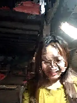 MINSSA502's cam snapshot