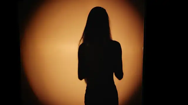 Emerald_Girls's cam snapshot