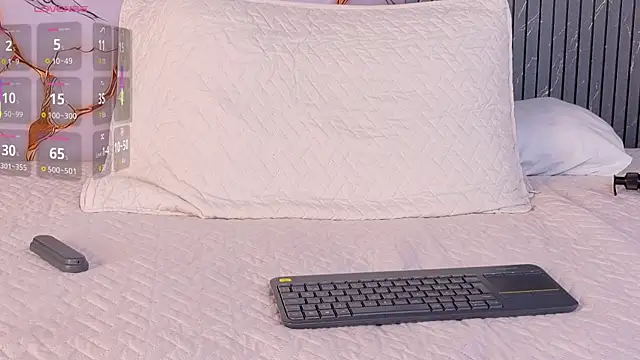 Shasa_8 live sex cam