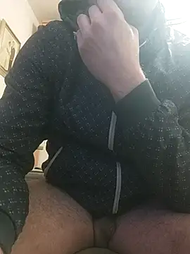 skrigul12 live sex cam