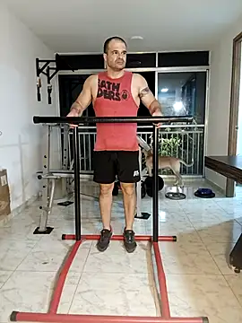 LEIRIS_Y_FRED_01 live sex cam